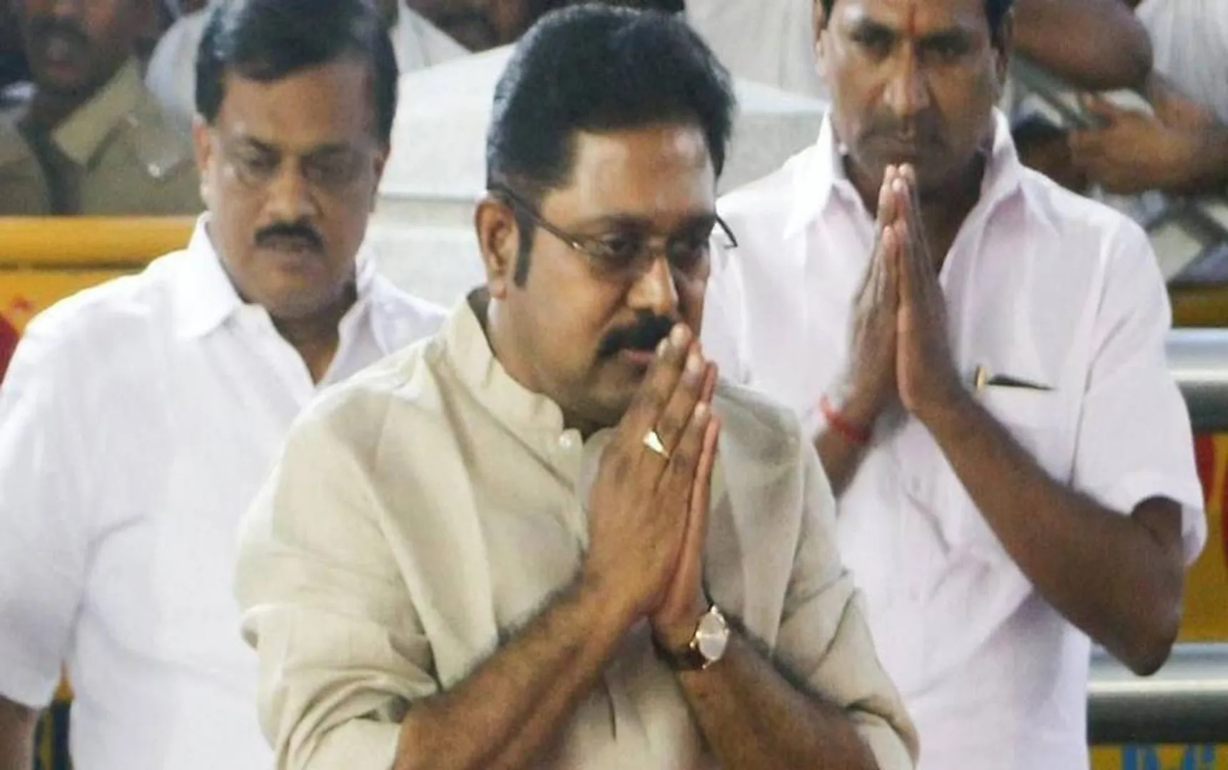admk
